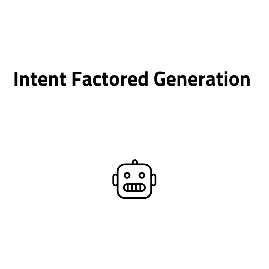 IFG Teaser Diversity